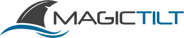 Magic Tilt for sale in the Pompano Beach, FL area. Get the best drive out price on Magic Tilt and compare.